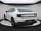 2022 Polestar 2 Motor doble de largo alcance