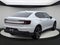 2022 Polestar 2 Motor doble de largo alcance