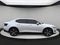 2022 Polestar 2 Motor doble de largo alcance