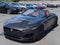 Jaguar F-TYPE R 2021