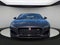 Jaguar F-TYPE R 2021