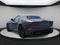 Jaguar F-TYPE R 2021