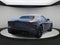 Jaguar F-TYPE R 2021
