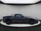 Jaguar F-TYPE R 2021