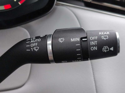 2023 Land Rover Range Rover Sport SE Dynamic