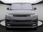 2023 Land Rover Range Rover Sport SE Dynamic