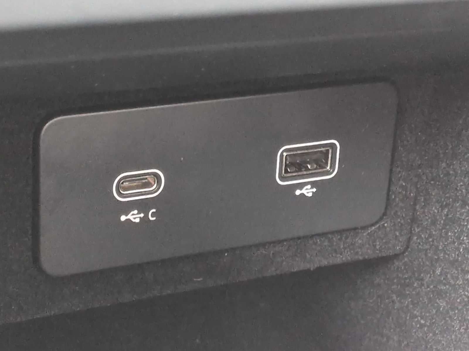 2023 Land Rover Range Rover Sport SE Dynamic