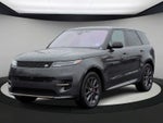 2023 Land Rover Range Rover Sport SE Dynamic