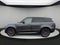 2023 Land Rover Range Rover Sport SE Dynamic