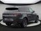 2023 Land Rover Range Rover Sport SE Dynamic