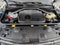 Land Rover Range Rover SE 2024