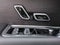Land Rover Range Rover SE 2024