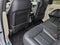Land Rover Range Rover SE 2024