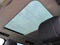 Land Rover Range Rover SE 2024
