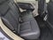 Land Rover Range Rover SE 2024