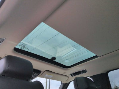 Land Rover Range Rover SE 2024