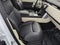 Land Rover Range Rover SE 2024