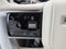 Land Rover Range Rover SE 2024