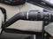 Land Rover Range Rover SE 2024