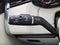 Land Rover Range Rover SE 2024