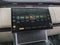 Land Rover Range Rover SE 2024