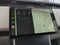 Land Rover Range Rover SE 2024