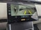 Land Rover Range Rover SE 2024
