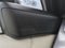 Land Rover Range Rover SE 2024