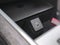 Land Rover Range Rover SE 2024