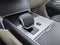Land Rover Range Rover SE 2024