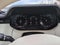Land Rover Range Rover SE 2024