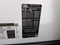 Land Rover Range Rover SE 2024