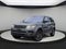 Land Rover Range Rover Sport V6 SE de 2016
