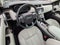 Land Rover Range Rover Sport V6 SE de 2016