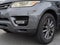 Land Rover Range Rover Sport V6 SE de 2016