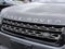Land Rover Range Rover Sport V6 SE de 2016