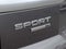 Land Rover Range Rover Sport V6 SE de 2016
