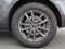 Land Rover Range Rover Sport V6 SE de 2016