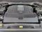 Land Rover Range Rover Sport V6 SE de 2016