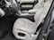 Land Rover Range Rover Sport V6 SE de 2016