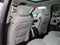 Land Rover Range Rover Sport V6 SE de 2016