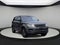 Land Rover Range Rover Sport V6 SE de 2016