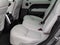 Land Rover Range Rover Sport V6 SE de 2016