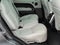 Land Rover Range Rover Sport V6 SE de 2016
