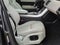 Land Rover Range Rover Sport V6 SE de 2016