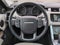 Land Rover Range Rover Sport V6 SE de 2016