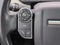 Land Rover Range Rover Sport V6 SE de 2016