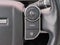 Land Rover Range Rover Sport V6 SE de 2016