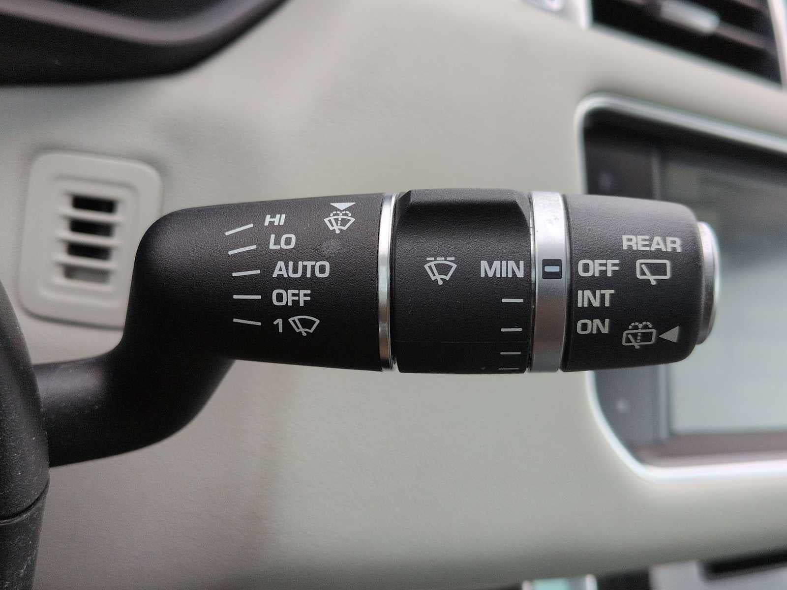 Land Rover Range Rover Sport V6 SE de 2016