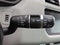 Land Rover Range Rover Sport V6 SE de 2016